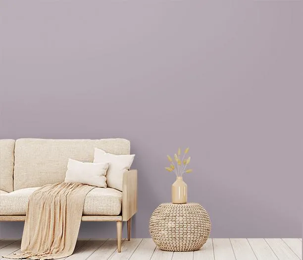 Обои для стен Loymina Hygge 3 hg23007 #5