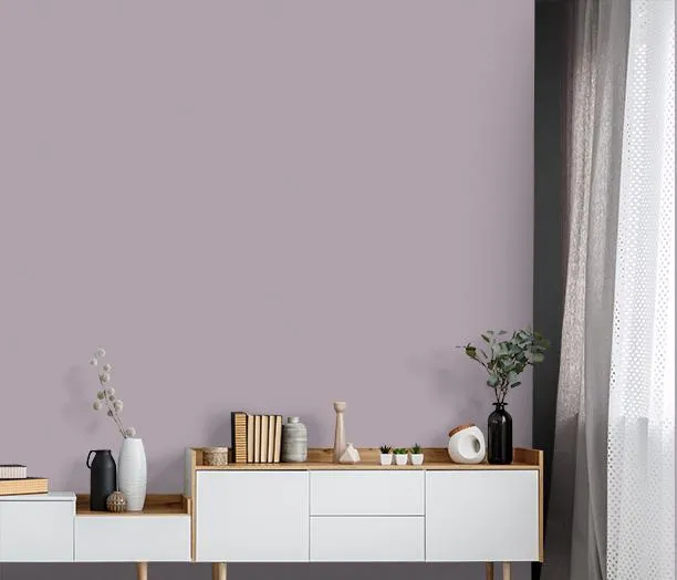 Обои для стен Loymina Hygge 3 hg23007 #6