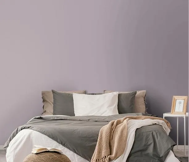 Обои для стен Loymina Hygge 3 hg23007 #7