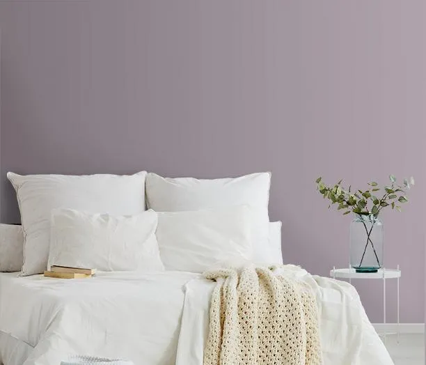 Обои для стен Loymina Hygge 3 hg23007 #8