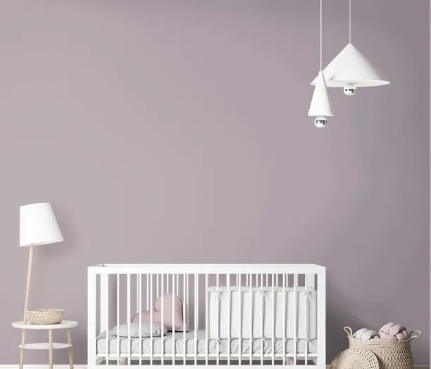 Обои для стен Loymina Hygge 3 hg23007 #9