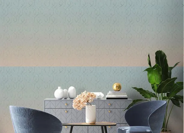 Обои для стен Tenue de Ville Poeme POE200209 #3