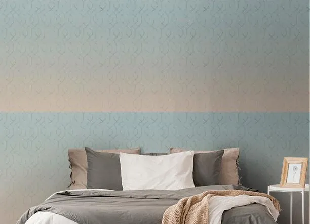 Обои для стен Tenue de Ville Poeme POE200209 #7