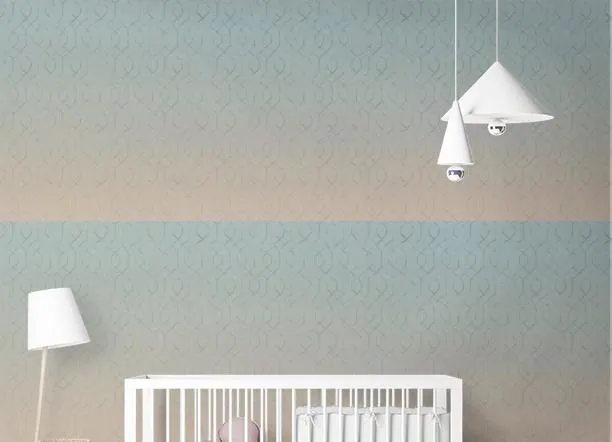 Обои для стен Tenue de Ville Poeme POE200209 #9