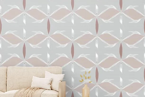 Обои для стен Tenue de Ville Poeme POE200412 #5