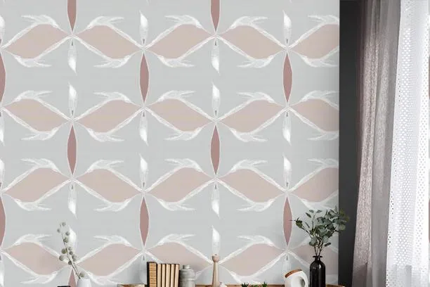 Обои для стен Tenue de Ville Poeme POE200412 #6