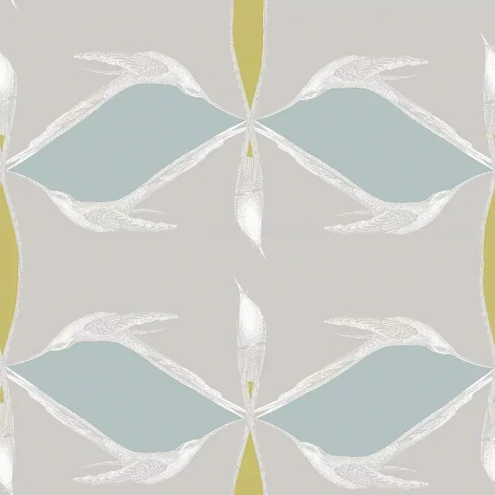 Обои для стен Tenue de Ville Poeme POE200423