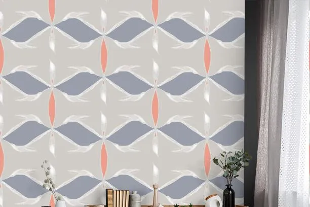 Обои для стен Tenue de Ville Poeme POE200426 #6