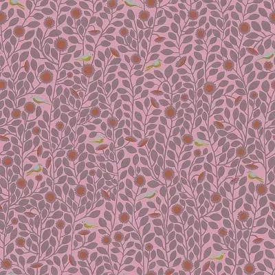 Обои для стен Tenue de Ville Poeme POE200512