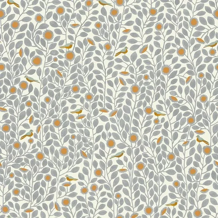 Обои для стен Tenue de Ville Poeme POE200526