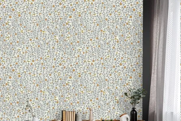 Обои для стен Tenue de Ville Poeme POE200526 #6