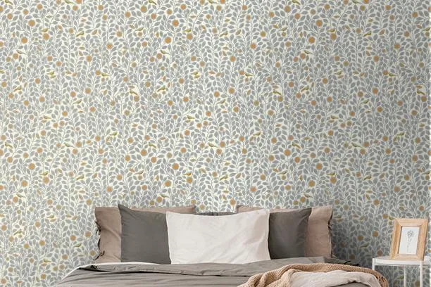 Обои для стен Tenue de Ville Poeme POE200526 #7