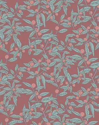 Обои для стен Tenue de Ville Poeme POE200606