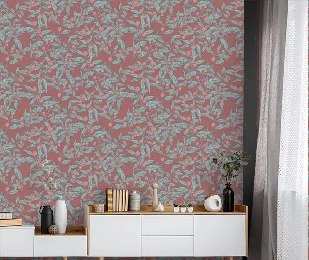 Обои для стен Tenue de Ville Poeme POE200606 #6