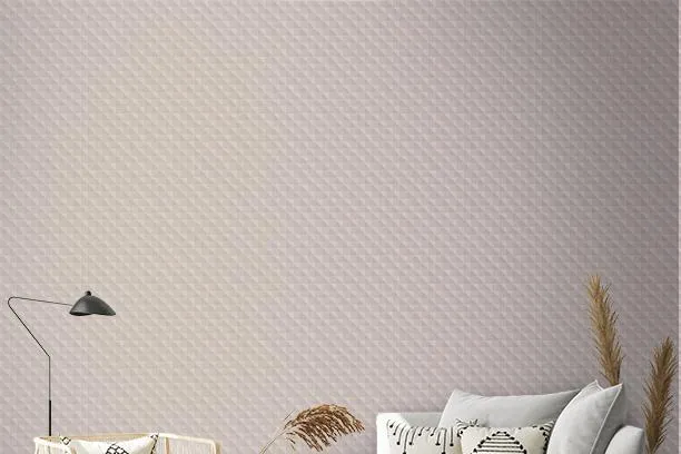 Обои для стен Tenue de Ville Poeme POE200712 #2