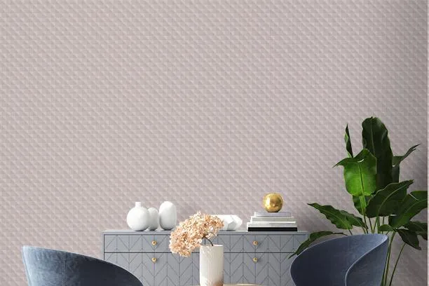 Обои для стен Tenue de Ville Poeme POE200712 #3