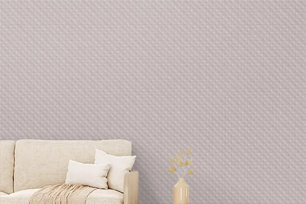 Обои для стен Tenue de Ville Poeme POE200712 #5