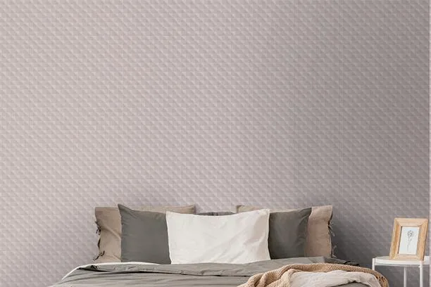 Обои для стен Tenue de Ville Poeme POE200712 #7