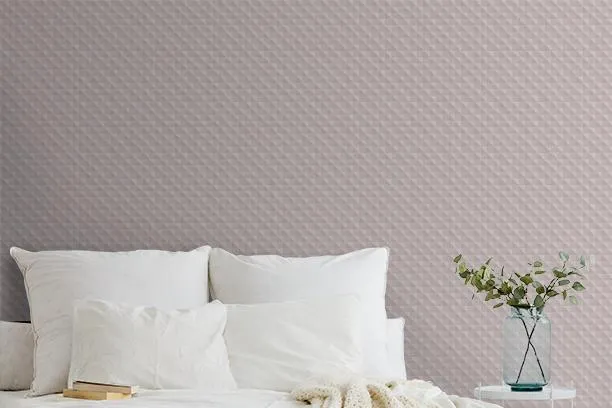 Обои для стен Tenue de Ville Poeme POE200712 #8