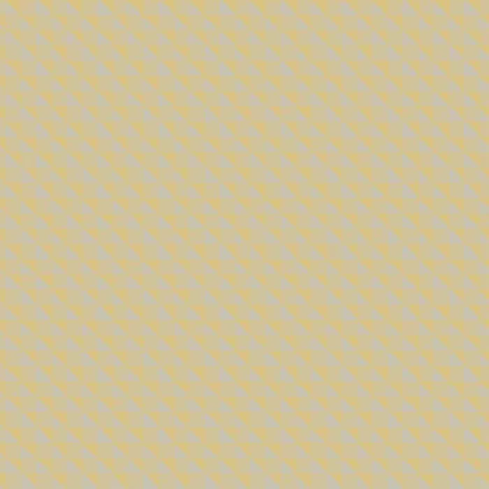 Обои для стен Tenue de Ville Poeme POE200723