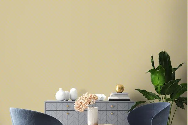 Обои для стен Tenue de Ville Poeme POE200723 #3