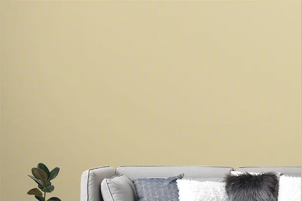 Обои для стен Tenue de Ville Poeme POE200723 #4