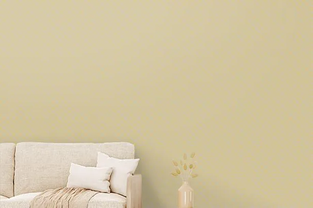 Обои для стен Tenue de Ville Poeme POE200723 #5