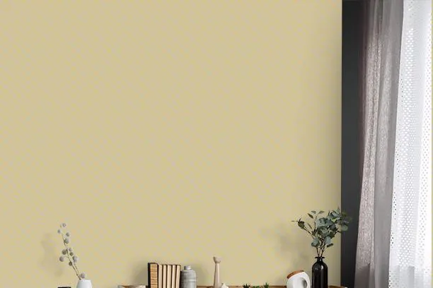 Обои для стен Tenue de Ville Poeme POE200723 #6