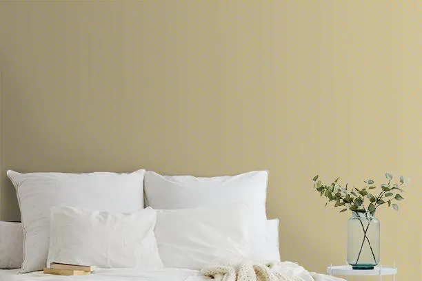 Обои для стен Tenue de Ville Poeme POE200723 #8