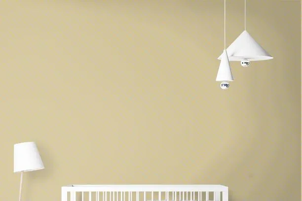 Обои для стен Tenue de Ville Poeme POE200723 #9