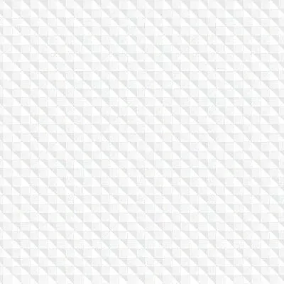 Обои для стен Tenue de Ville Poeme POE200725