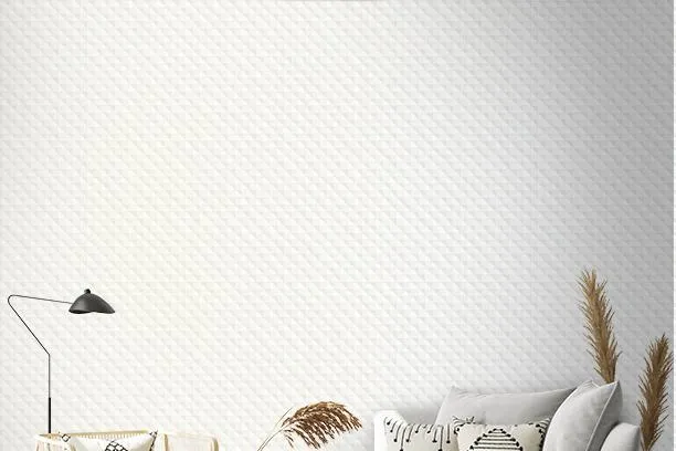 Обои для стен Tenue de Ville Poeme POE200725 #2