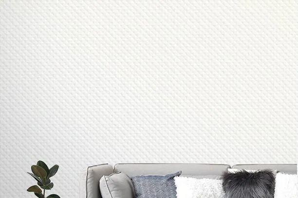 Обои для стен Tenue de Ville Poeme POE200725 #4