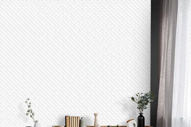 Обои для стен Tenue de Ville Poeme POE200725 #6