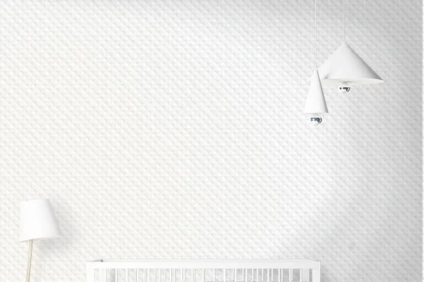 Обои для стен Tenue de Ville Poeme POE200725 #9