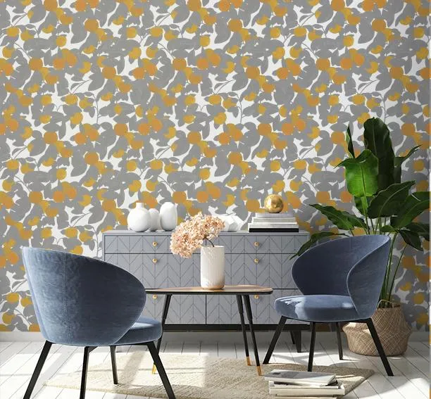 Обои для стен Tenue de Ville Poeme POE200925 #3