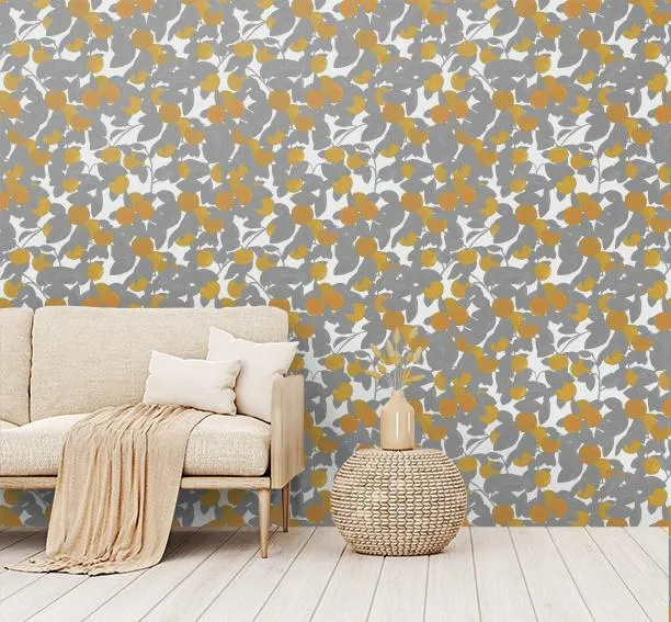 Обои для стен Tenue de Ville Poeme POE200925 #5