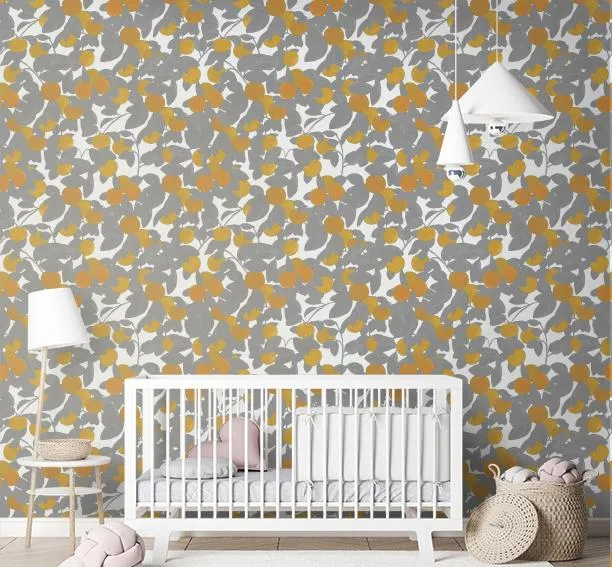 Обои для стен Tenue de Ville Poeme POE200925 #9