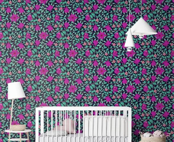 Обои для стен Tenue de Ville Poeme POE201030 #9