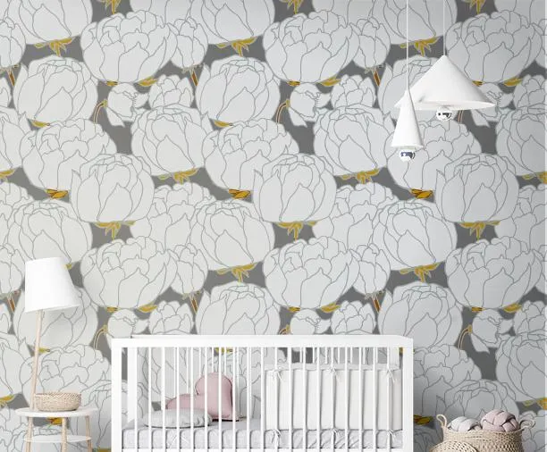 Обои для стен Tenue de Ville Poeme POE201226 #9