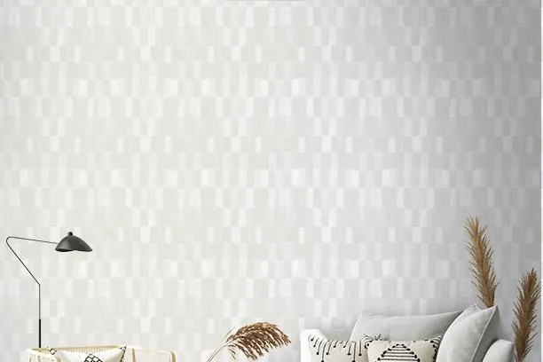 Обои для стен Tenue de Ville Poeme POE201304 #2