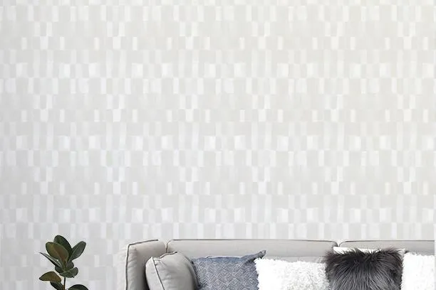 Обои для стен Tenue de Ville Poeme POE201304 #4