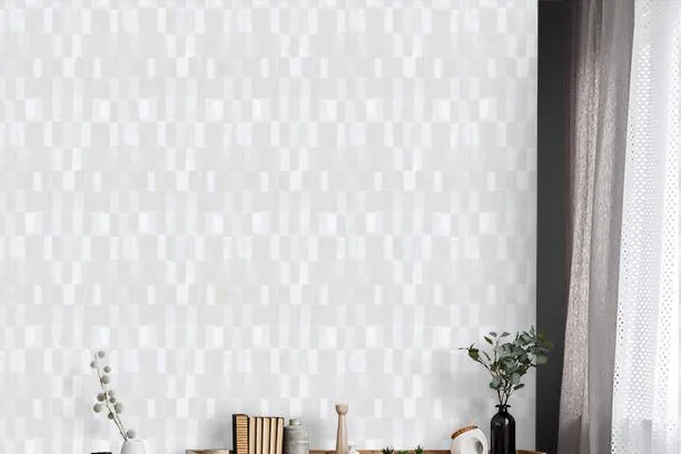 Обои для стен Tenue de Ville Poeme POE201304 #6