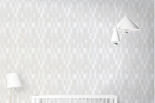 Обои для стен Tenue de Ville Poeme POE201304 #9