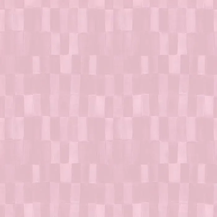 Обои для стен Tenue de Ville Poeme POE201311