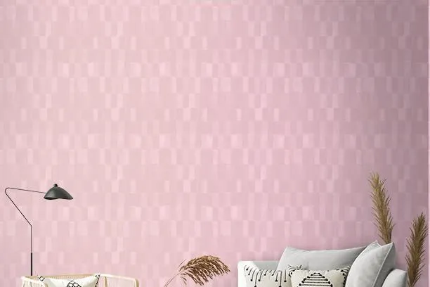 Обои для стен Tenue de Ville Poeme POE201311 #2