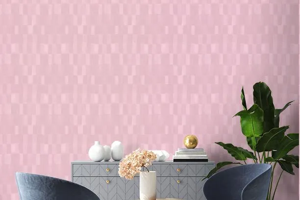 Обои для стен Tenue de Ville Poeme POE201311 #3