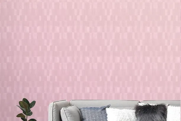 Обои для стен Tenue de Ville Poeme POE201311 #4