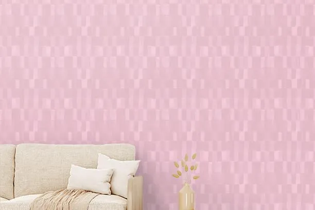 Обои для стен Tenue de Ville Poeme POE201311 #5