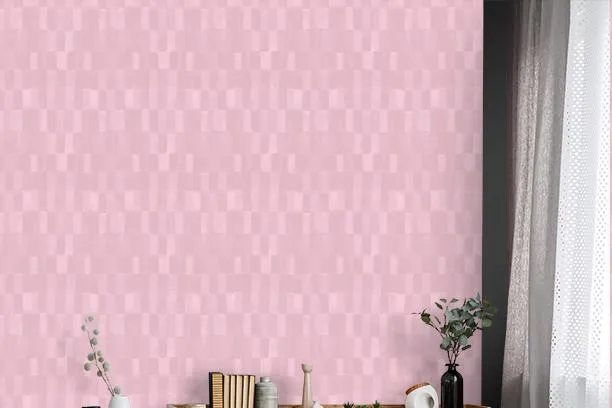 Обои для стен Tenue de Ville Poeme POE201311 #6